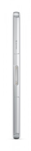 Xperia Z3 Compact (Bild: Sony)